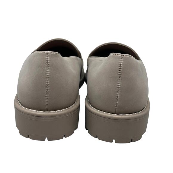 NWOT DV Dolce Vita Dune Carley women's loafer size 9 - Picture 7 of 11